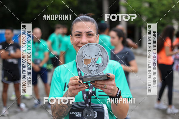 Buy your photos of the eventKVRA Race 2018 on Fotop