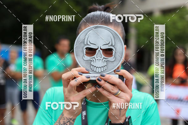 Buy your photos of the eventKVRA Race 2018 on Fotop