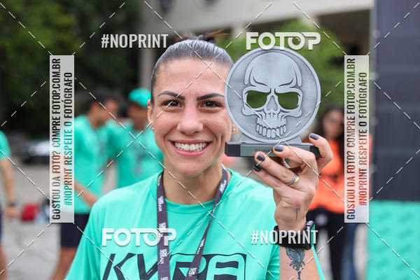 Buy your photos of the eventKVRA Race 2018 on Fotop