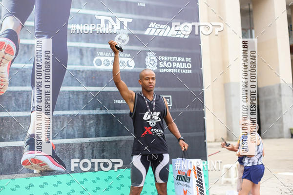 Buy your photos of the eventKVRA Race 2018 on Fotop