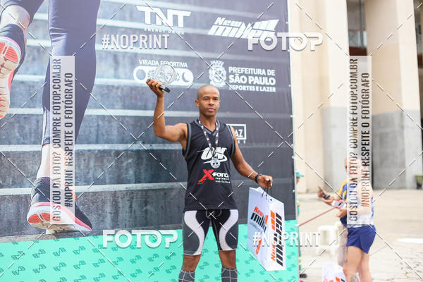 Buy your photos of the eventKVRA Race 2018 on Fotop