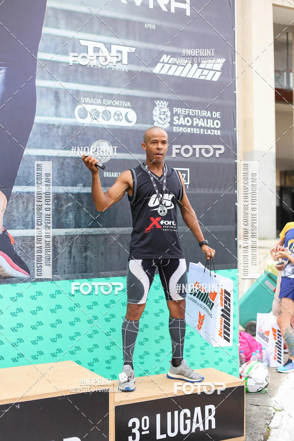 Buy your photos of the eventKVRA Race 2018 on Fotop