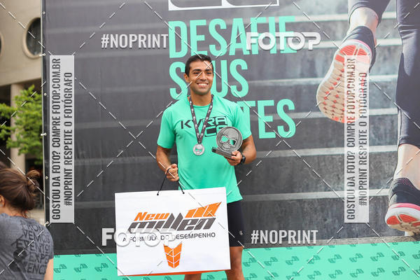 Buy your photos of the eventKVRA Race 2018 on Fotop