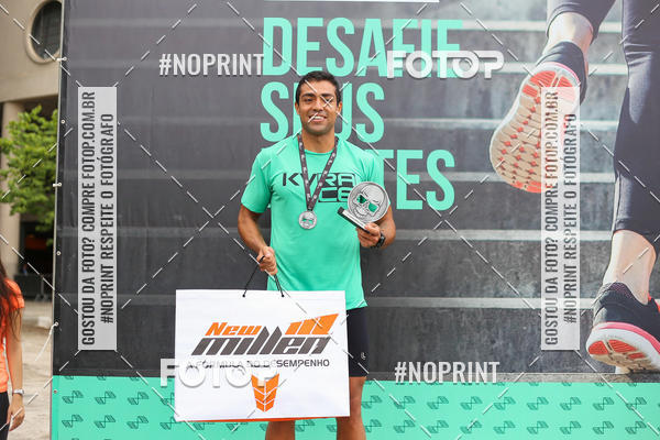 Buy your photos of the eventKVRA Race 2018 on Fotop