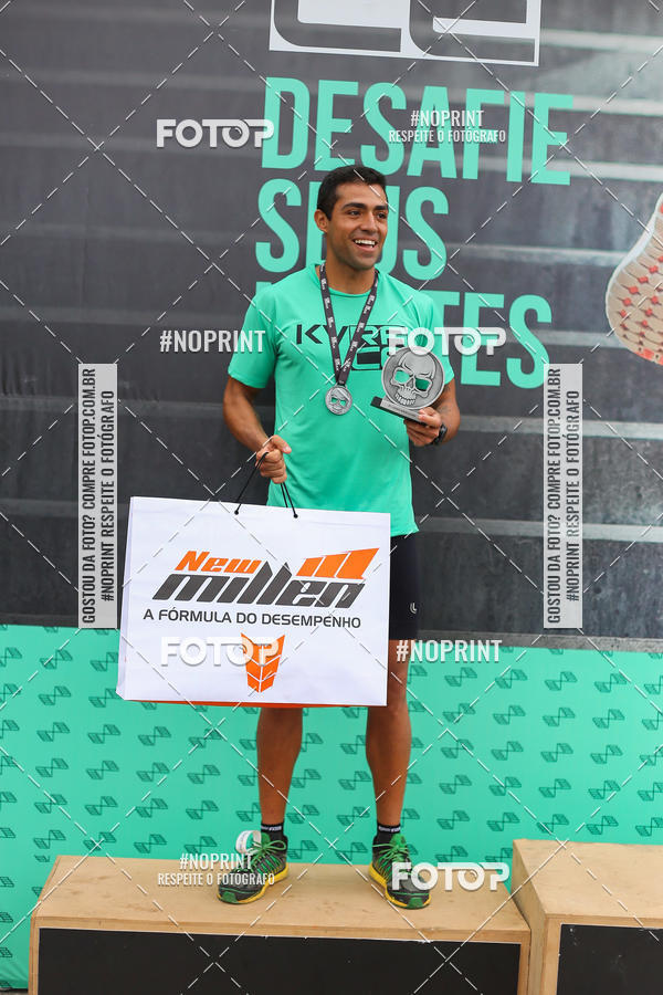 Buy your photos of the eventKVRA Race 2018 on Fotop