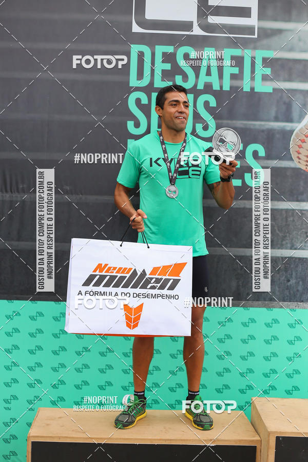 Buy your photos of the eventKVRA Race 2018 on Fotop