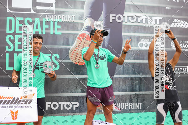 Buy your photos of the eventKVRA Race 2018 on Fotop