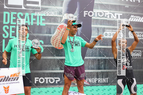 Buy your photos of the eventKVRA Race 2018 on Fotop