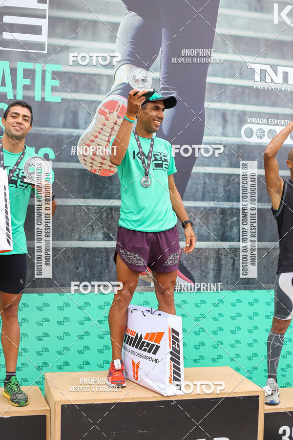 Buy your photos of the eventKVRA Race 2018 on Fotop