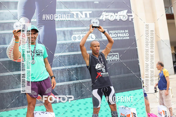 Buy your photos of the eventKVRA Race 2018 on Fotop