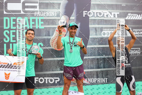 Buy your photos of the eventKVRA Race 2018 on Fotop