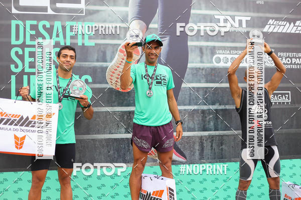 Buy your photos of the eventKVRA Race 2018 on Fotop