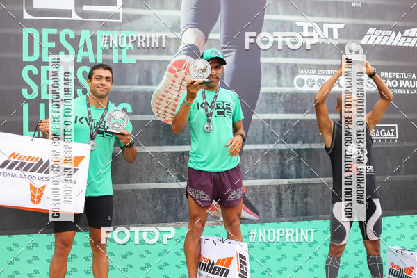 Buy your photos of the eventKVRA Race 2018 on Fotop