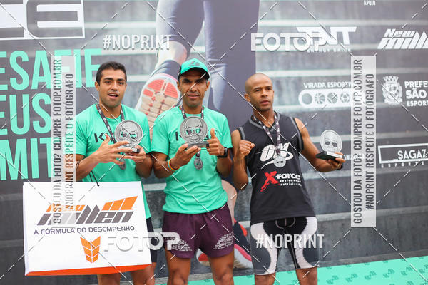 Buy your photos of the eventKVRA Race 2018 on Fotop