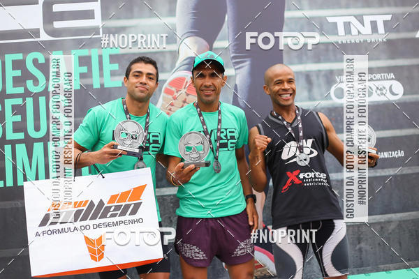 Buy your photos of the eventKVRA Race 2018 on Fotop