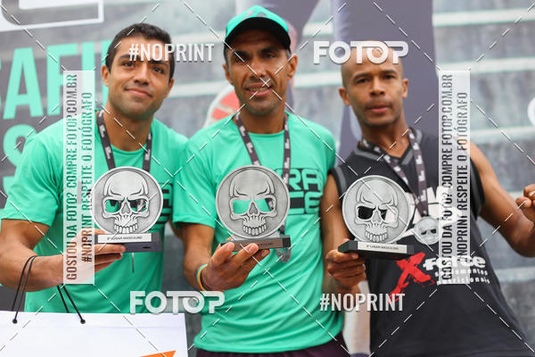 Buy your photos of the eventKVRA Race 2018 on Fotop