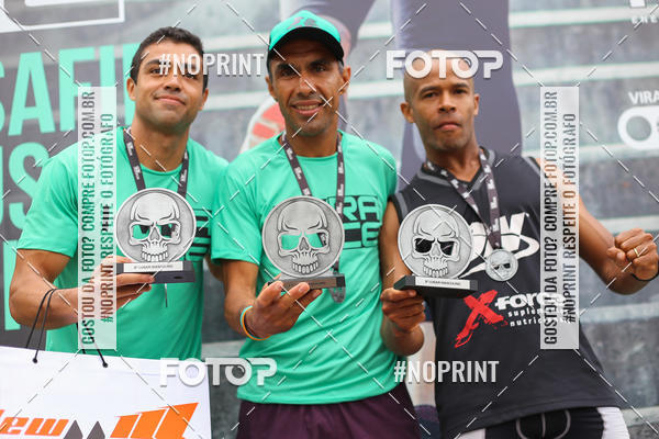 Buy your photos of the eventKVRA Race 2018 on Fotop