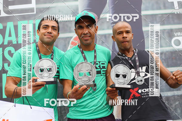 Buy your photos of the eventKVRA Race 2018 on Fotop