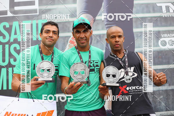 Buy your photos of the eventKVRA Race 2018 on Fotop