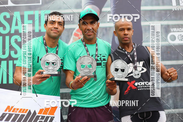 Buy your photos of the eventKVRA Race 2018 on Fotop