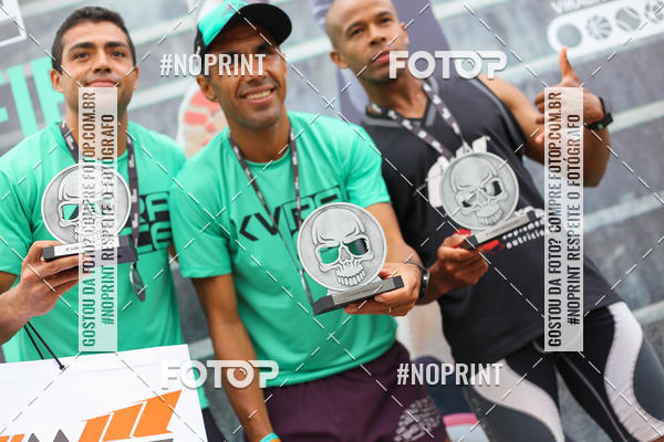 Buy your photos of the eventKVRA Race 2018 on Fotop