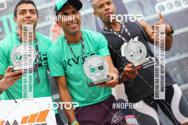Buy your photos of the eventKVRA Race 2018 on Fotop