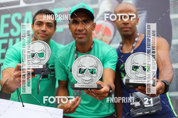 Buy your photos of the eventKVRA Race 2018 on Fotop