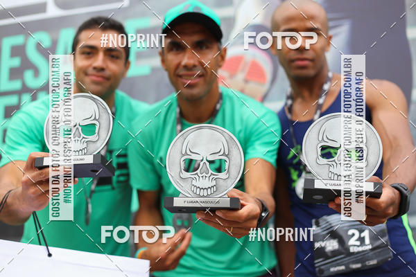 Buy your photos of the eventKVRA Race 2018 on Fotop