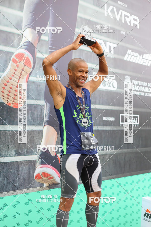 Buy your photos of the eventKVRA Race 2018 on Fotop