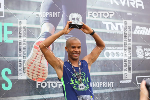 Buy your photos of the eventKVRA Race 2018 on Fotop