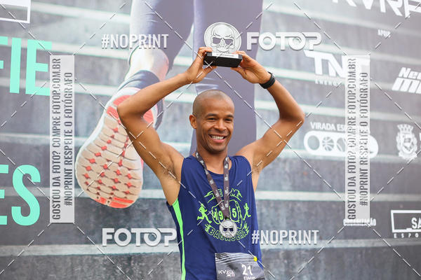 Buy your photos of the eventKVRA Race 2018 on Fotop