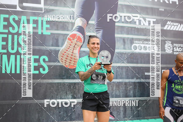 Buy your photos of the eventKVRA Race 2018 on Fotop