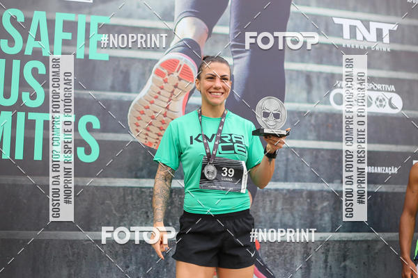 Buy your photos of the eventKVRA Race 2018 on Fotop