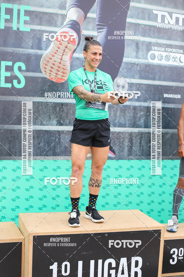 Buy your photos of the eventKVRA Race 2018 on Fotop