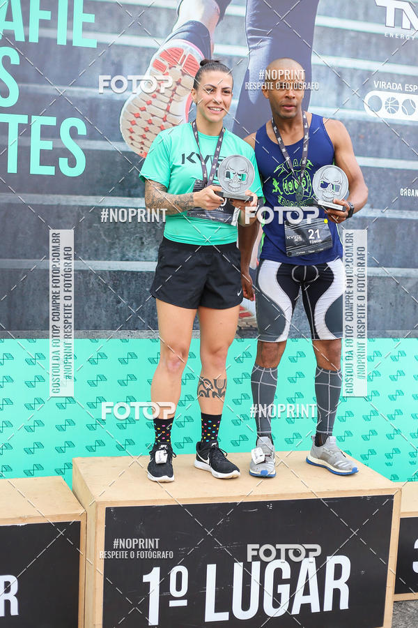 Buy your photos of the eventKVRA Race 2018 on Fotop