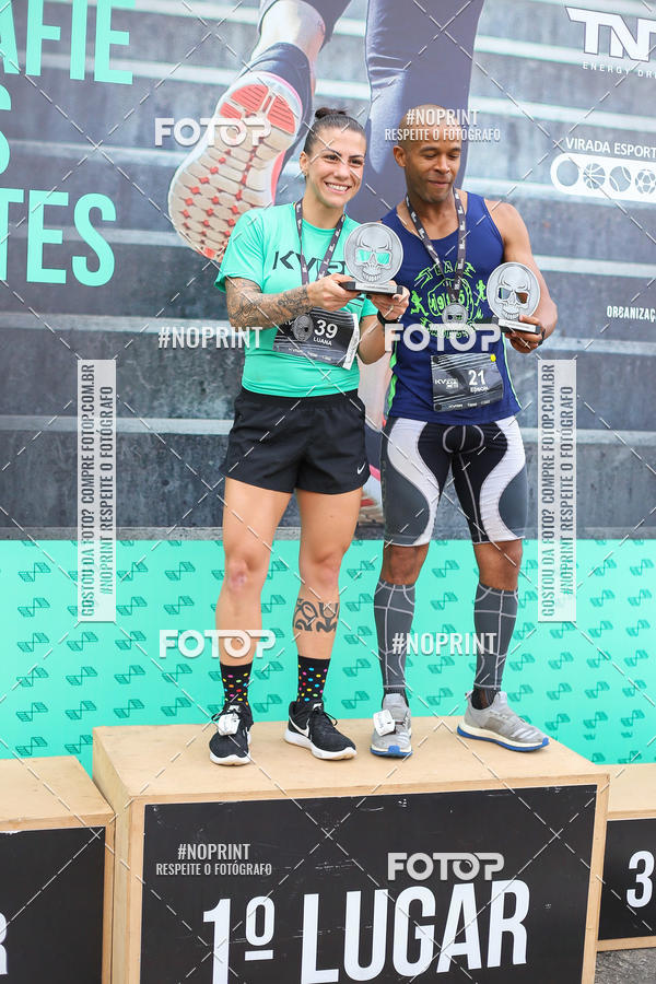 Buy your photos of the eventKVRA Race 2018 on Fotop