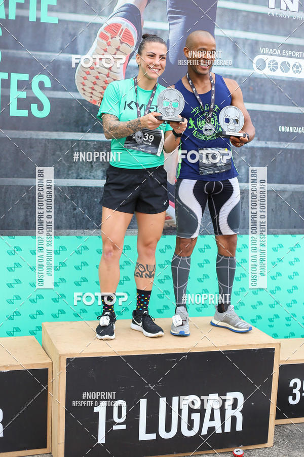 Buy your photos of the eventKVRA Race 2018 on Fotop