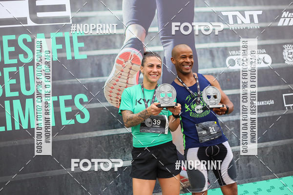 Buy your photos of the eventKVRA Race 2018 on Fotop