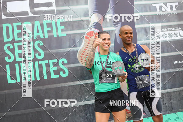 Buy your photos of the eventKVRA Race 2018 on Fotop