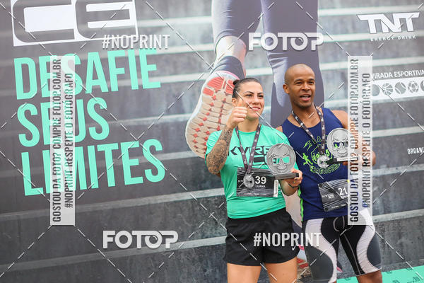 Buy your photos of the eventKVRA Race 2018 on Fotop