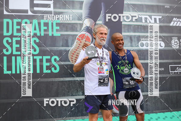 Buy your photos of the eventKVRA Race 2018 on Fotop