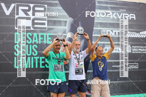 Buy your photos of the eventKVRA Race 2018 on Fotop