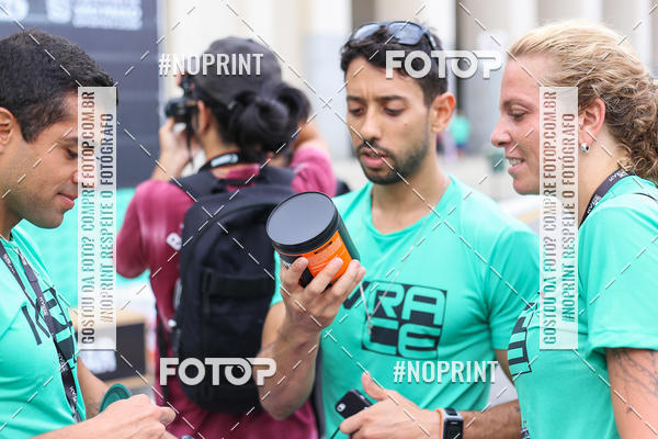 Buy your photos of the eventKVRA Race 2018 on Fotop