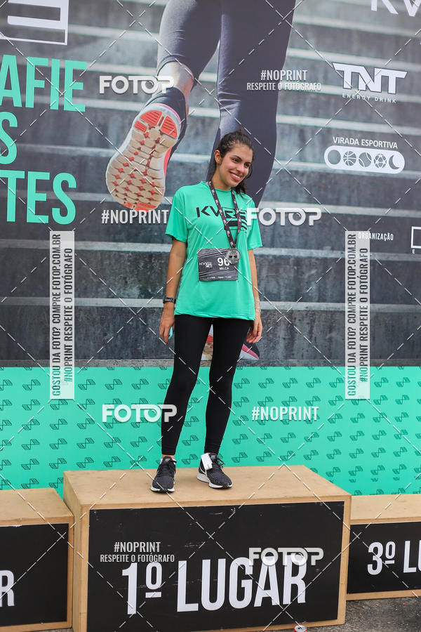 Buy your photos of the eventKVRA Race 2018 on Fotop