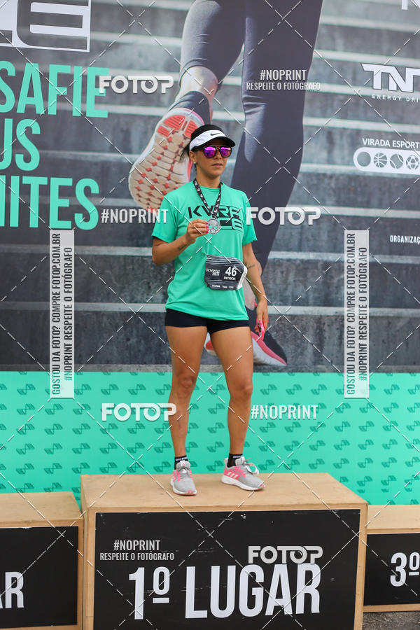 Buy your photos of the eventKVRA Race 2018 on Fotop