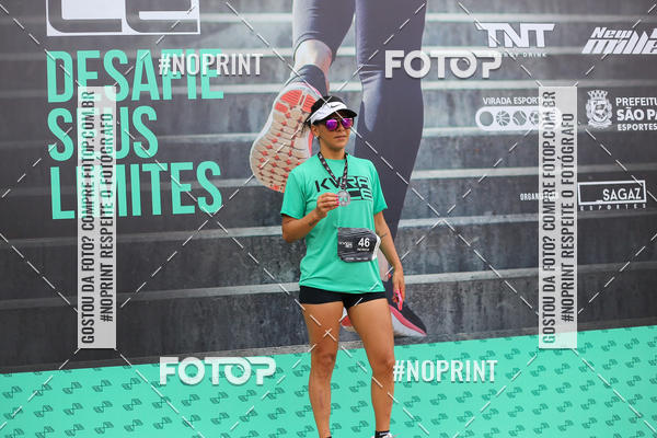 Buy your photos of the eventKVRA Race 2018 on Fotop