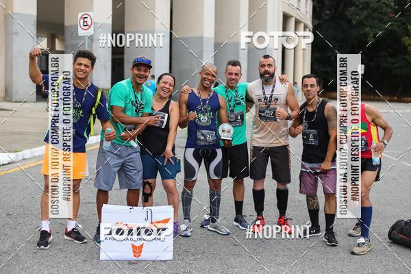 Buy your photos of the eventKVRA Race 2018 on Fotop