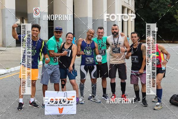 Buy your photos of the eventKVRA Race 2018 on Fotop