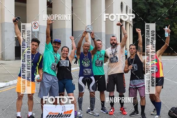 Buy your photos of the eventKVRA Race 2018 on Fotop