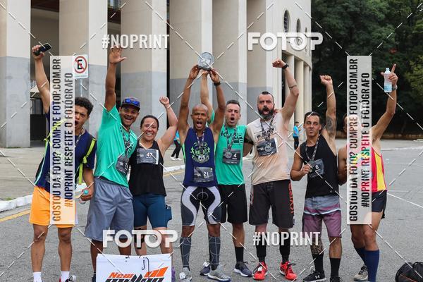 Buy your photos of the eventKVRA Race 2018 on Fotop